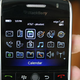 Illustration for article titled T-Mobile BlackBerry Curve 8900 First Impressions